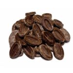 Κουβερτούρα Valrhona Grand Cru 85% κακάο Abinao
