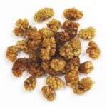 Λευκά μούρα (Mulberry) (Βιολογικά)