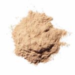 Lucuma powder (Βιολογικό)