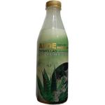 Medichrom Aloe Vera Gel Happy Life with Masticha Chiou Flavour 1Lt