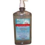 Medichrom Medigel Αντισηπτικό Gel Χεριών 1000ml