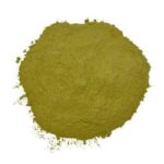 Moringa powder (Μορίνγκα σκόνη)