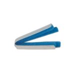 Νάρθηκας Δακτύλου 4 Sided Finger