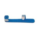 Νάρθηκας Δακτύλου Baseball Splint