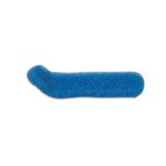 Νάρθηκας Δακτύλου Curved Finger