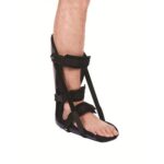 Νάρθηκας Κνημοποδικός Night Splint
