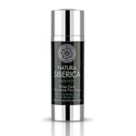Natura Siberica Royal Caviar Revitalizing Face Serum, 30ml