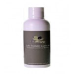 Oat Tonic Lotion