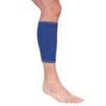 Περικνημίδα Neoprene