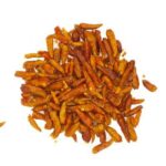 Πιπερίτσες Malawi (Bird's eye peppers)