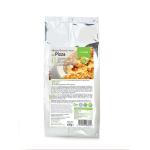 NoCarb Αλεύρι Mix για Pizza Χωρίς Γλουτένη 400gr