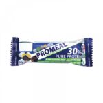 VOLCHEM ΜΠΑΡΑ PROMEAL ZONE 40:30:30 ΦΟΥΝΤΟΥΚΙ 50gr