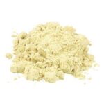 Πρωτεΐνη αρακά (Βιολογική) (Pea Protein 82,1% Protein)
