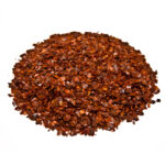 Πουλ πιμπέρ (Tούρκικο πιπέρι) - Aleppo pepper