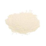 Μπαομπάμπ (Baobab powder) (Βιολογικό)