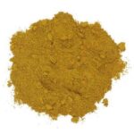 Ρας ελ Χανούτ (Ras el hanout)