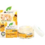 Dr. Organic Royal Jelly Day Cream 50ml
