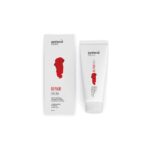 Medisei Panthenol Extra Repair Balm 40ml