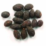Σερενοα καρποί (Saw palmetto)