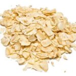 Σκόρδο φλύδες (Flakes)