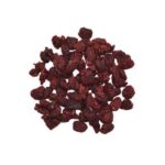 Σμέουρα (Raspberries)