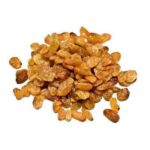 Σταφίδες Κρήτης (το Kρητικό Superfood)