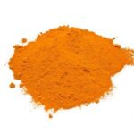 Τσίλι Χαμπανερο (Habanero)