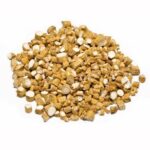 Τζίνσενγκ (Η ρίζα της ζωής) (Ginseng Panax)