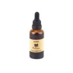 Βάμμα Μαύρου Κυμίνου Black Cumin 50ml