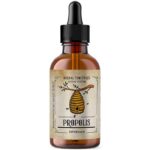 Βάμμα Πρόπολη 30ML