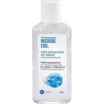Medisei Microbe End Hand Gel 75ml