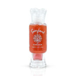 Garden Lip Care 13ml