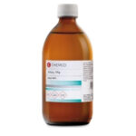Chemco Aloe Vera Gel Αλόη 1000gr