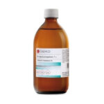 Chemco Grapeseed Oil Σταφυλοσπορέλαιο 1000ml