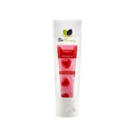 Biotherapy Yogurt Masque Strawberry   100ml
