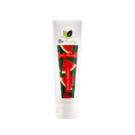 Biotherapy Jam Masque Watermelon 100ml