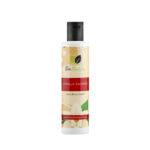 Biotherapy Vanilla Sunrise Karite Body Cream 200ml