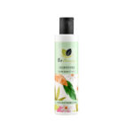 Biotherapy Hesperides Karite Body Cream 200ml