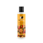 Biotherapy Exotic Mango Karite Body Cream 200ML