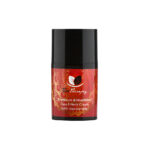 Biotherapy Premium Antiwrinkle Face & Neck Cream with Niacinamide 50ml