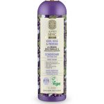 Natura Siberica Super Siberica Kedr, Rose & Proteins Conditioner Όγκου 400ml
