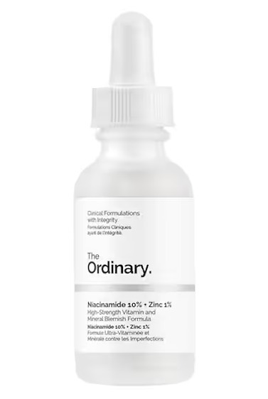 20251013154030_the_ordinary_niacinamide_10_zinc_1_serum_prosopou_me_niasinamidi_gia_ateleies_30ml The Ordinary Niacinamide 10% +Zinc 1% Serum Προσώπου με Νιασιναμίδη για Ατέλειες 30ml - Image 1