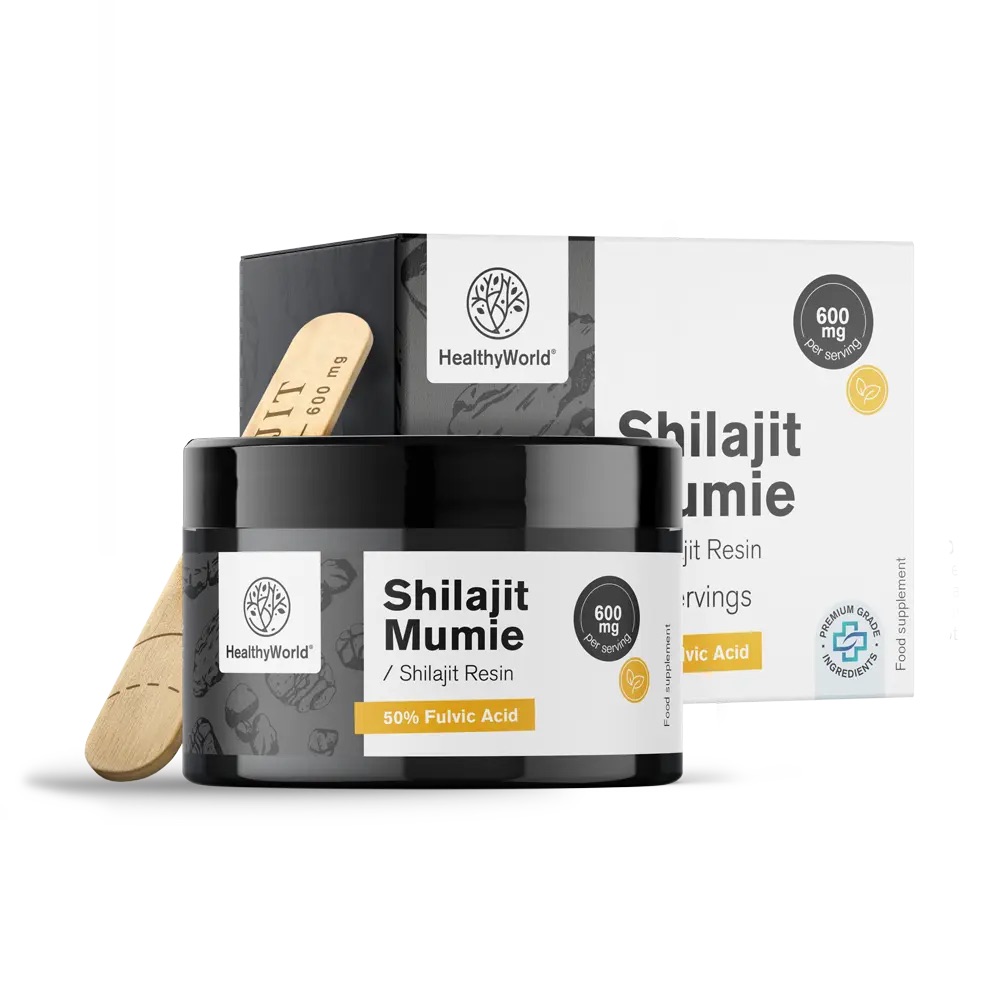 Shilajit-Mumie-Resin-HW142_1-1000x1000-1000x1000 HealthyWorld Shilajit Mumie 600mg 30gr - Image 1