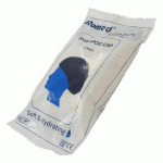Romed Shampoo Cap 102353