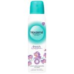 Noxzema Pilot Αποσμητικό 48h σε Spray 150ml